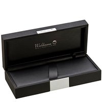 Cuadro Bravo Gioielli Hombre in Madera 12 - 12